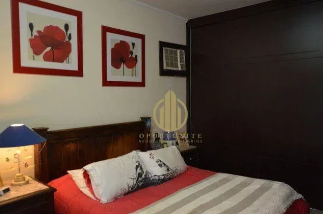 Imagem Casa com 4 dormitórios à venda, 410 m² por R$ 940.000,00 - City Ribeirão - Ribeirão Preto/SP