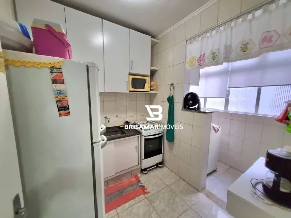 Imagem PITANGUEIRAS- VISTA AO MAR , LOCALIZAÇÃO ESPETACULAR , GARAGEM NO PRÉDIO.