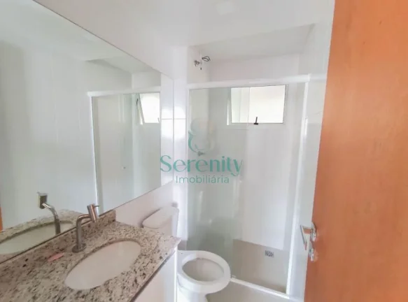 Imagem Apartamento à venda no Edifício Costa do Sol - Sol da Manhã - Próximo a Avenida Maringá - Colégio Marista - 3 dormitórios - 1 Suíte - 1 Vaga - R$400.000,00 - Londrina - PR