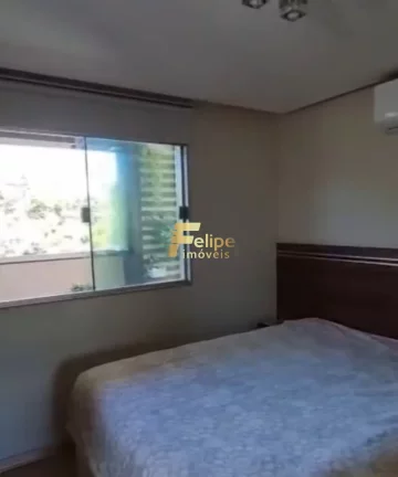 Imagem BELÍSSIMA COBERTURA LINEAR DE 140 M2, SOL DA MANHÃ COMPLETÍSSIMA, À VENDA EM JARDIM DA PENHA,VITÓRIA/ES!