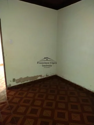 Imagem Ponto Comercial para alugar no bairro Pedregulho - Guaratinguetá/SP