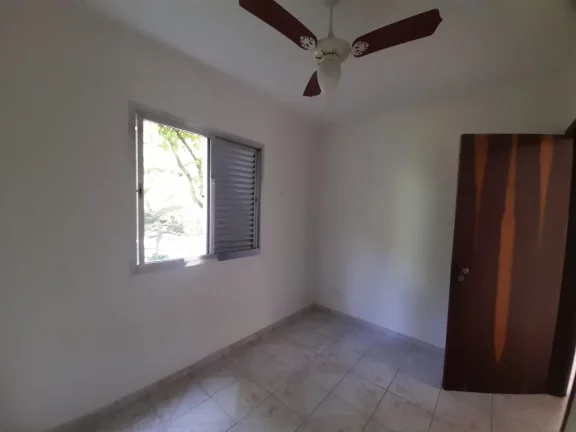 Imagem APARTAMENTO RESIDENCIAL em SÃO PAULO - SP, JARDIM ADHEMAR DE BARROS