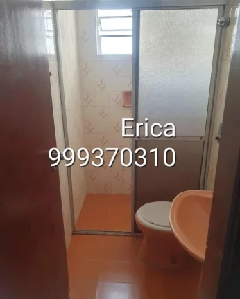 Imagem Sobrado com 3 dormitórios, edícula e quintal FL11