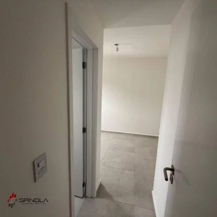 Imagem Apartamento com 2 dormitórios à venda, 82 m² por R$ 780.000,00 - Canto do Forte - Praia Grande/SP