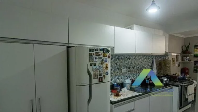 Imagem MOOCA Apartamento 90 metros, 2 dormitórios, 1 vaga ótima localização e valor !!!