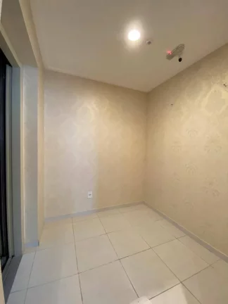 Imagem APARTAMENTO - OSASCO - CENTRO - JARDINS DO BRASIL - 170M.2