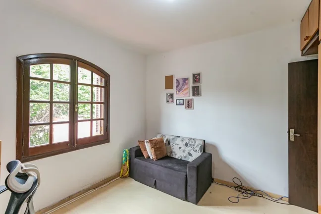 Imagem CASA RESIDENCIAL em São Paulo - SP, Jardim Aeroporto