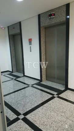 Imagem Ponto Comercial à venda no bairro Vila Olímpia - São Paulo/SP, Zona Sul