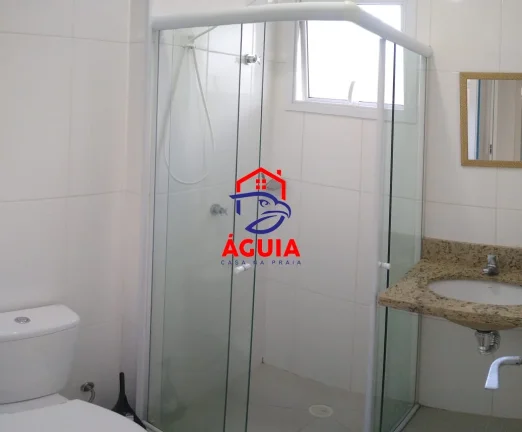 Imagem Apartamento em ótima localização na Praia das Toninhas pertinho da praia!!