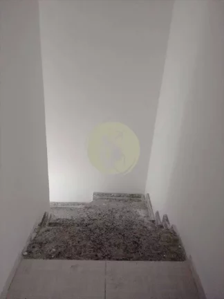 Imagem Imóvel