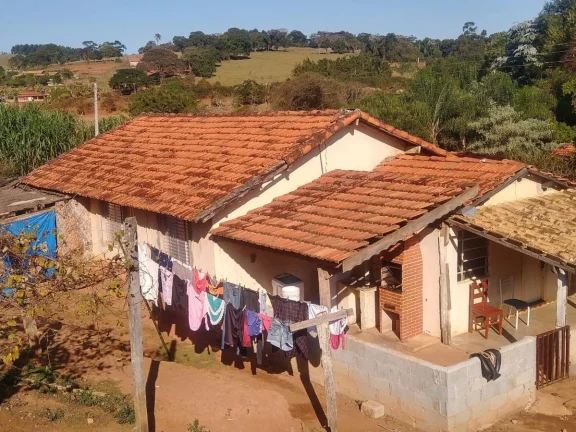 Imagem Sítio para Venda em Tuiuti, Rural, 3 dormitórios, 1 suíte, 4 banheiros, 10 vagas