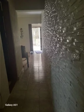 Imagem Sobrado com 3 dormitórios à venda, 108 m² por R$ 420.000,00 - Vila Pereta - Poá/SP