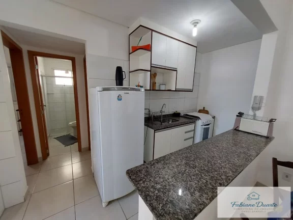Imagem Apartamento 2 dormitórios em oportunidade em Ubatuba !