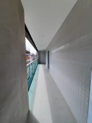 Imagem APARTAMENTO RESIDENCIAL em Cabo Frio - RJ, Braga