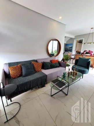 Imagem Casa duplex em construção, 4 dormitórios à venda por R$ 820.000,00 - Condomínio VILA ZOE - Piçarreira/zona leste - Teresina/PI