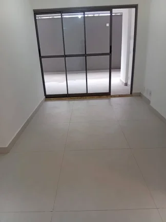 Imagem Apartamento novo para Locação no Villagio Tatuapé