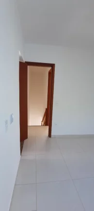 Imagem CASA EM CONDOMINIO RESIDENCIAL em CABO FRIO - RJ, PERÓ