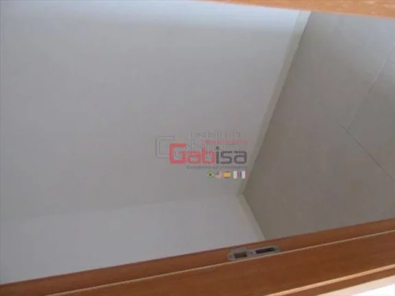 Imagem Cobertura com 5 dormitórios à venda, 160 m² por R$ 1.600.000,00 - São Bento - Cabo Frio/RJ