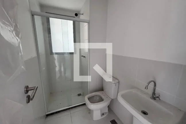Imagem Apartamento à Venda - Recreio, 3 Quartos, 104 m2