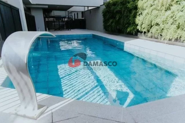 Imagem Apartamento à venda 2 Quartos, 1 Suite, 1 Vaga, 50M², Vila Curuçá, Santo André - SP