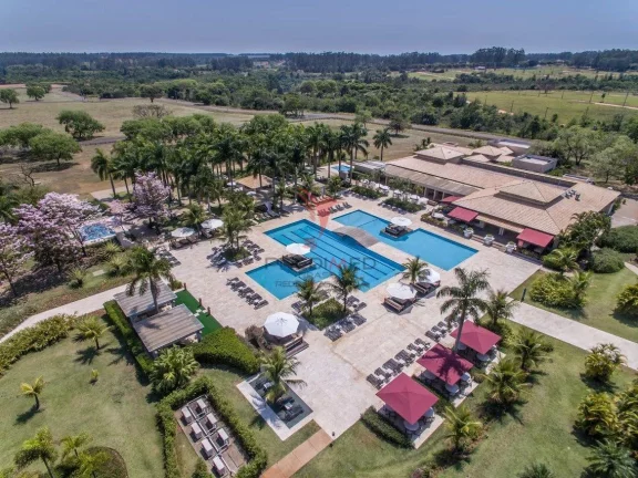 Imagem Lotes no Santa Bárbara Resort ,a partir de 450m² no maior loteamento de lazer do Brasil