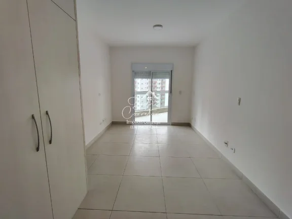 Imagem Apartamento alto padrão com lazer Pitangueiras: 3 quartos, 3 suítes, 2 salas, 5 banheiros, 2 vagas, 144m²!