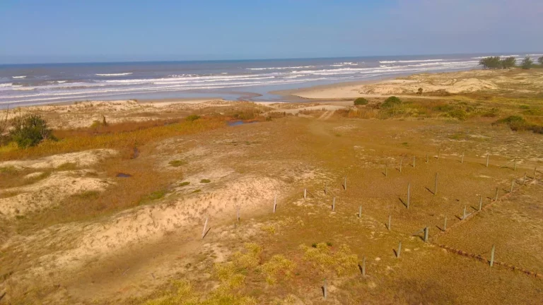 Imagem Terreno à venda, 300m²