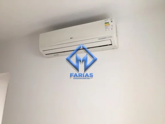 Imagem Apartamento com 3 Quartos à Venda, 113 m² em Vila Mariana - São Paulo Imagem Apartamento com 3 Quartos à Venda, 113 m² em Vila Mariana - São Paulo