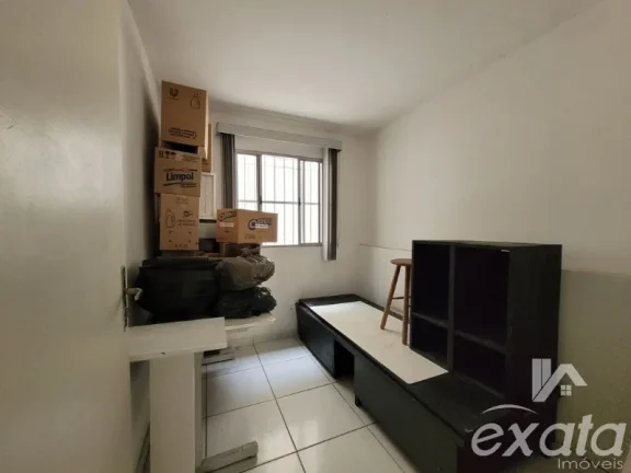 Imagem CASA RESIDENCIAL em SERRA - ES, PORTAL DE JACARAÍPE