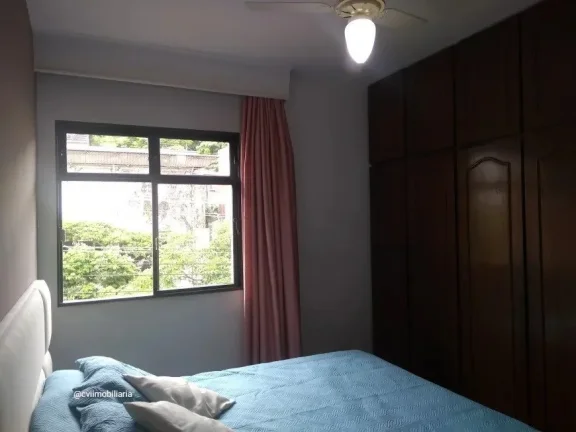 Imagem ImÃ³vel localizado em uma regiÃ£o privilegiada, prÃ³ximo ao Parque Julien Rien e todo o tipo de comÃ...