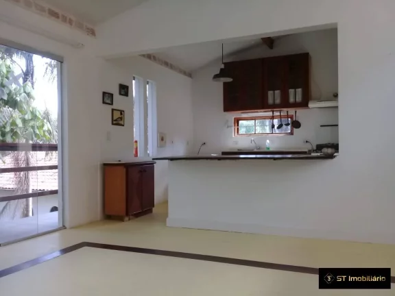 Imagem Chácara Mairiporã em Condomínio 1200m² Acesso Particular à Represa 850mil!