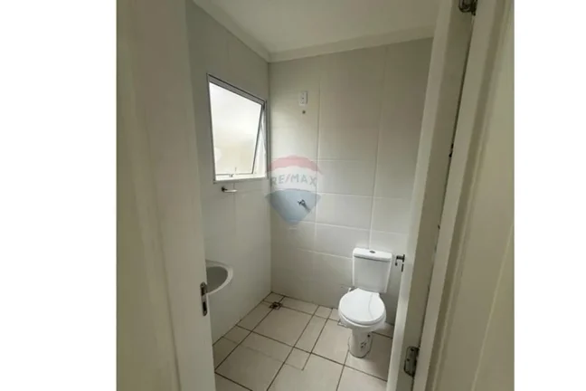 Imagem Casa em Condomínio Fechado Moderna e Segura!