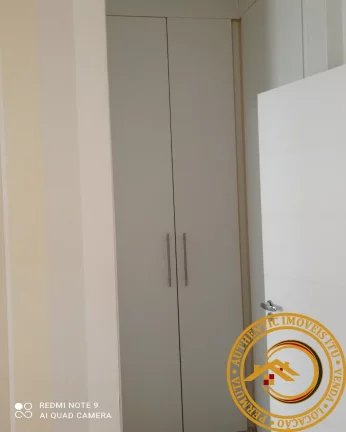 Imagem CASA RESIDENCIAL em ITU - SP, JARDIM THEODORA
