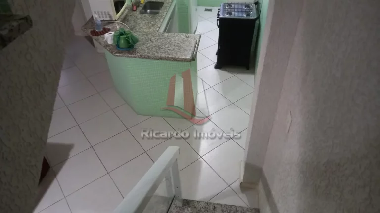 Imagem Apartamento Duplex Varandas do Atlântico Peró