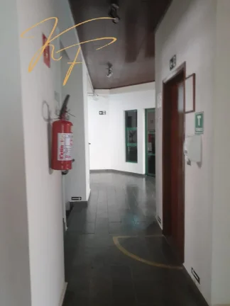 Imagem SALA COMERCIAL em VALINHOS - SP, VILA CLAYTON