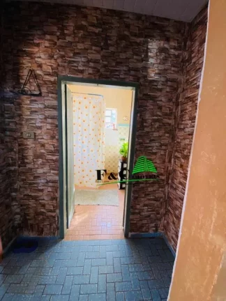 Imagem Chácara para Venda em Limeira, Bairro dos Pires, 2 dormitórios, 1 banheiro, 5 vagas