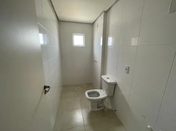 Imagem APARTAMENTO RESIDENCIAL em Laguna - SC, Portinho