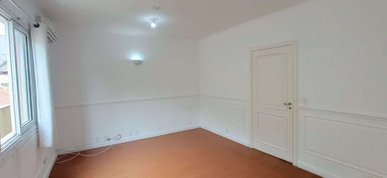 Imagem Casa com 5 dormitórios (4 suítes todas com banheira) à venda, 438 m² - Lagoa da Conceição - Florianópolis/SC