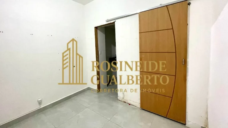 Imagem OPORTUNIDADE IMPERDÍVEL – SALA COMERCIAL PARA VENDA OU LOCAÇÃO.