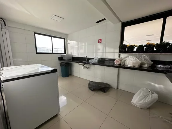 Imagem Praticidade, Conforto e Modernidade no Jardim Treze de Maio – Viva como em um Clube Particular! Imagem Praticidade, Conforto e Modernidade no Jardim Treze de Maio – Viva como em um Clube Particular!