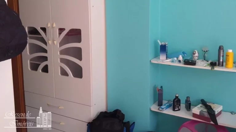Imagem APARTAMENTO PARA LOCAÇÃO NO SALINOPOLIS