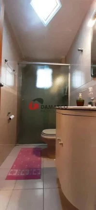 Imagem Apartamento à venda 3 Quartos, 1 Suite, 2 Vagas, Santa Maria, São Caetano do Sul - SP
