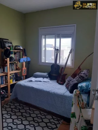 Imagem Casa a Venda no bairro Laranjal - Pelotas, RS