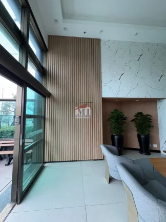 Imagem Apartamento com 2 quartos, Barra da Tijuca - Rio de Janeiro