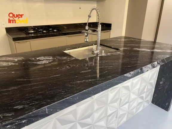 Imagem Oportunidade única! Casa em condomínio com 3 quartos e 3 suítes na Vila do Golf, Ribeirão Preto-SP. 4 vagas de garagem e 196m² de área. Quer Imóvel Negócios Imobiliários!