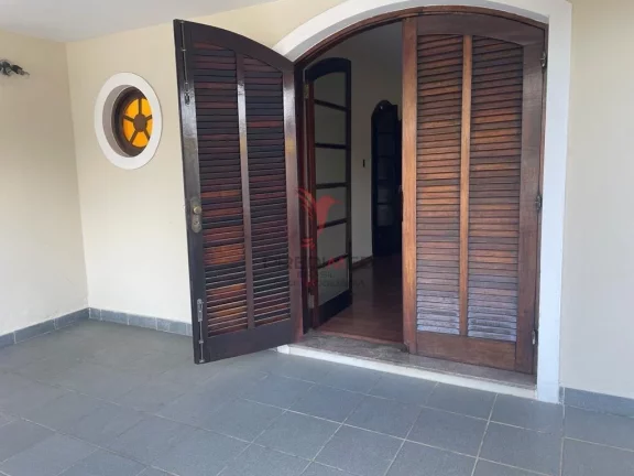 Imagem ...lt;br...gt;Compre excelente casa localizada no Pedregulho em Guaratinguet...aacute;. O im...oacut...