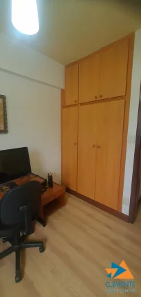 Imagem Cobertura á venda B. Buritis -Bh. 03 quartos com 140m2 OPORTUNIDADE!