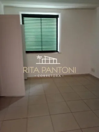 Imagem Casa - Ribeirão Preto - Jardim América - Região Sul