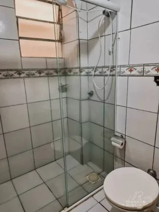 Imagem Apartamento 02 Dormitórios no Córrego Grande, Florianópolis/SC