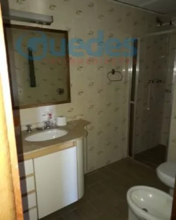 Imagem Apartamento em São Paulo